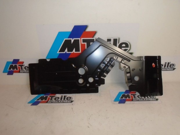 [GY�RI �J] BMW - KAROSSZ�RIA ELEM - JOBB OLDALI - 5-�S / F10+LCI ; F1